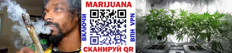 цена   Агрыз  МАРИХУАНА VHQ 